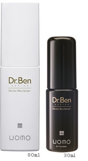 dr.ben ドクターベン Dr.Ben ashiya(ドクターベン芦屋)